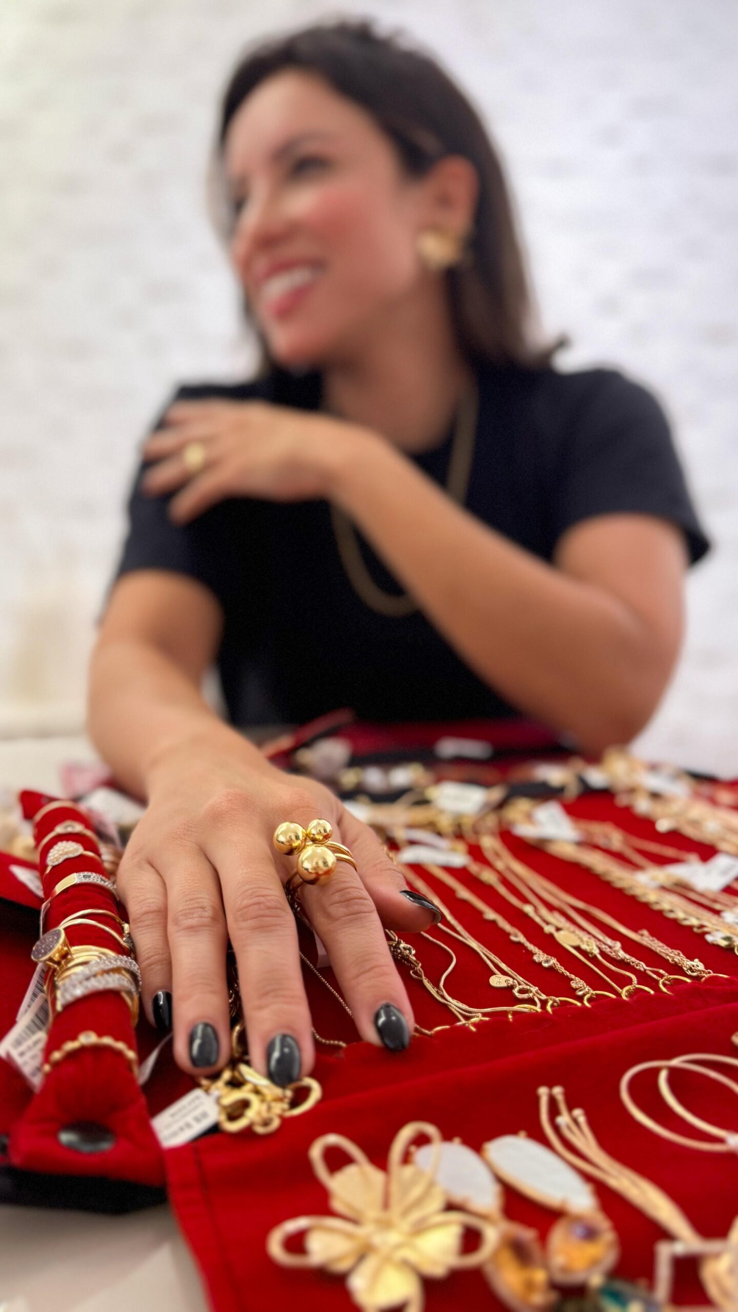 WhatsApp Image 2026-01-23 at 14.51.20 (1)